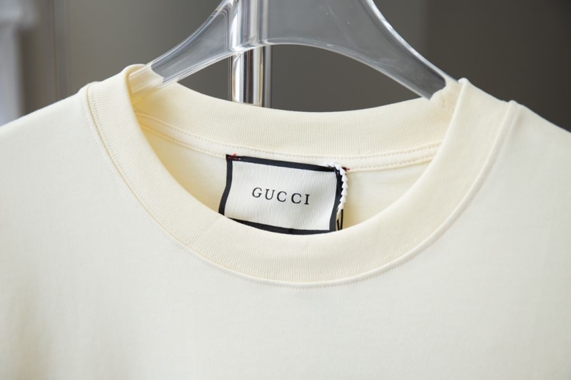 Gucci T-Shirts